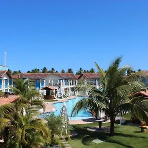 Apartamento Residencial Mont Sião Ii - Tonziro Brasil