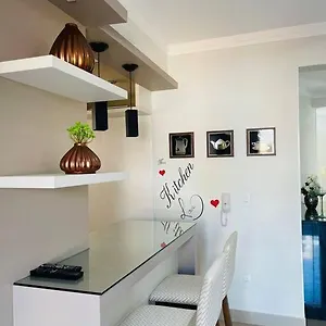 3 Quartos Em Bombas Bombinhas