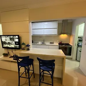 Excelente Balneário Camboriú